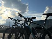 Specialized Rockhopper MTB dviratis - nuotraukos Nr. 8