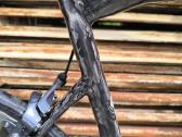 BMC Slr01 - nuotraukos Nr. 4