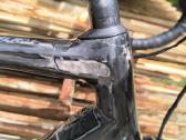 BMC Slr01 - nuotraukos Nr. 5