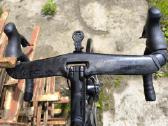 BMC Slr01 - nuotraukos Nr. 6