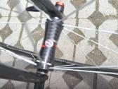BMC Slr01 - nuotraukos Nr. 7