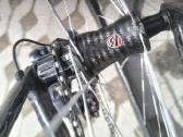 BMC Slr01 - nuotraukos Nr. 8