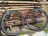 BMC Slr01 - nuotraukos Nr. 9