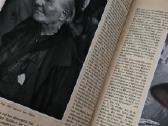 Vokiška knyga 11 - nuotraukos Nr. 30