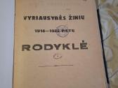 Vyriausybės žinios - nuotraukos Nr. 4