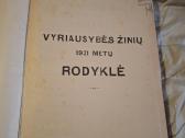 Vyriausybės žinios - nuotraukos Nr. 10