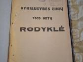 Vyriausybės žinios - nuotraukos Nr. 16
