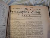 Vyriausybės žinios - nuotraukos Nr. 22