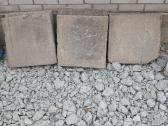 Parduodu šaligatvio plyteles 5050 - nuotraukos Nr. 2