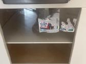 Ikea vaikiška virtuvė - nuotraukos Nr. 3