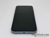 Idealūs! Apple iPhone 14 128/256gbgb - nuotraukos Nr. 19