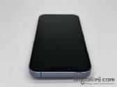 Idealūs! Apple iPhone 14 128/256gbgb - nuotraukos Nr. 20