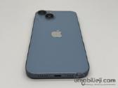 Idealūs! Apple iPhone 14 128/256gbgb - nuotraukos Nr. 21