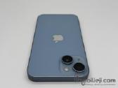 Idealūs! Apple iPhone 14 128/256gbgb - nuotraukos Nr. 22