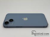 Idealūs! Apple iPhone 14 128/256gbgb - nuotraukos Nr. 23