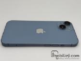 Idealūs! Apple iPhone 14 128/256gbgb - nuotraukos Nr. 24