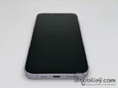 Idealūs! Apple iPhone 14 128/256gbgb - nuotraukos Nr. 25