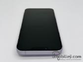 Idealūs! Apple iPhone 14 128/256gbgb - nuotraukos Nr. 26