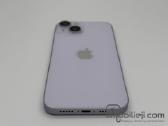 Idealūs! Apple iPhone 14 128/256gbgb - nuotraukos Nr. 27