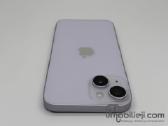 Idealūs! Apple iPhone 14 128/256gbgb - nuotraukos Nr. 28