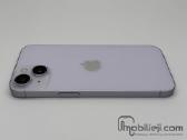Idealūs! Apple iPhone 14 128/256gbgb - nuotraukos Nr. 29