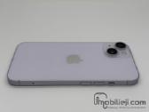 Idealūs! Apple iPhone 14 128/256gbgb - nuotraukos Nr. 30