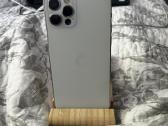 iPhone 12 pro 128gb baterija 95 - nuotraukos Nr. 2