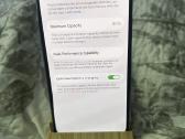 iPhone 12 pro 128gb baterija 95 - nuotraukos Nr. 3