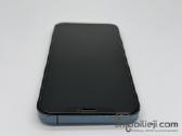 Puikios būklės Apple iPhone 12 Pro 256gb - nuotraukos Nr. 2