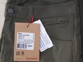 Mammut Zinal Guide Pants Men – 46 (Regular Fit), I - nuotraukos Nr. 2