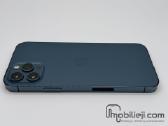 Puikios būklės Apple iPhone 12 Pro 256gb - nuotraukos Nr. 5