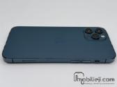 Puikios būklės Apple iPhone 12 Pro 256gb - nuotraukos Nr. 6