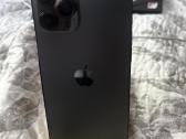 iPhone 12 pro max 128gb baterija 93 - nuotraukos Nr. 2