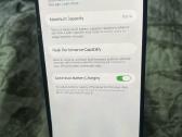 iPhone 12 pro max 128gb baterija 93 - nuotraukos Nr. 3