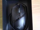 Parduodu nedaug naudotą Razer Basilisk V3 Pro 35k - nuotraukos Nr. 2