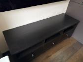 TV staliukas Hemnes Ikea - nuotraukos Nr. 3