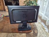 Monitorius Hp P222va - nuotraukos Nr. 2