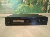 Reverberation pre-amplifier Pioneeer sr-60 - nuotraukos Nr. 2