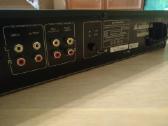 Reverberation pre-amplifier Pioneeer sr-60 - nuotraukos Nr. 3