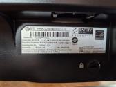 Monitorius Hp P222va - nuotraukos Nr. 3