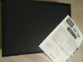 Reverberation pre-amplifier Pioneeer sr-60 - nuotraukos Nr. 4