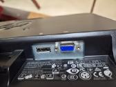 Monitorius Hp P222va - nuotraukos Nr. 4