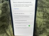 iPhone 11 64gb baterija 84 - nuotraukos Nr. 2
