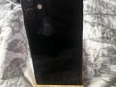 iPhone 11 64gb baterija 84 - nuotraukos Nr. 3
