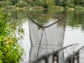 Solar bow lite landing net - nuotraukos Nr. 2
