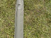Solar bow lite landing net - nuotraukos Nr. 3