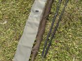 Solar bow lite landing net - nuotraukos Nr. 4