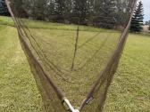 Solar bow lite landing net - nuotraukos Nr. 5