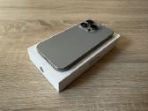 iPhone 15 Pro 128gb - nuotraukos Nr. 2