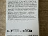iPhone 15 Pro 128gb - nuotraukos Nr. 3